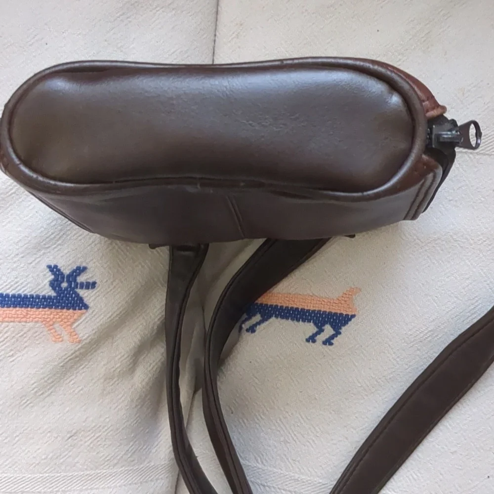 J.Jill shoulder/crossbody bag